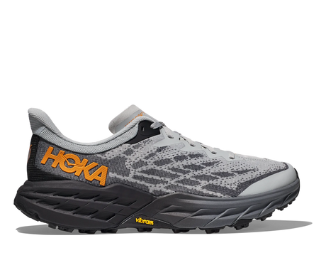 Speedgoat 5 (Men)