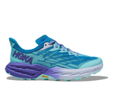 Speedgoat 5  (女款)
