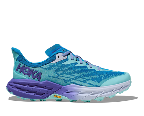 Speedgoat 5 (Women)