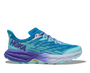 Speedgoat 5 (Women)