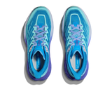 Speedgoat 5  (女款)