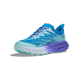 Speedgoat 5  (女款)