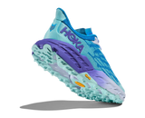 Speedgoat 5  (女款)