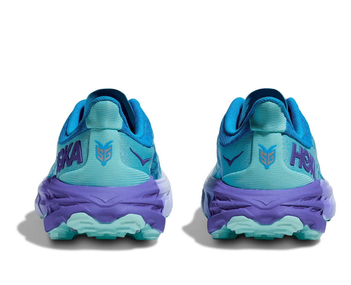 Speedgoat 5  (女款)