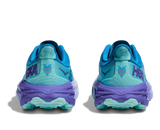 Speedgoat 5  (女款)