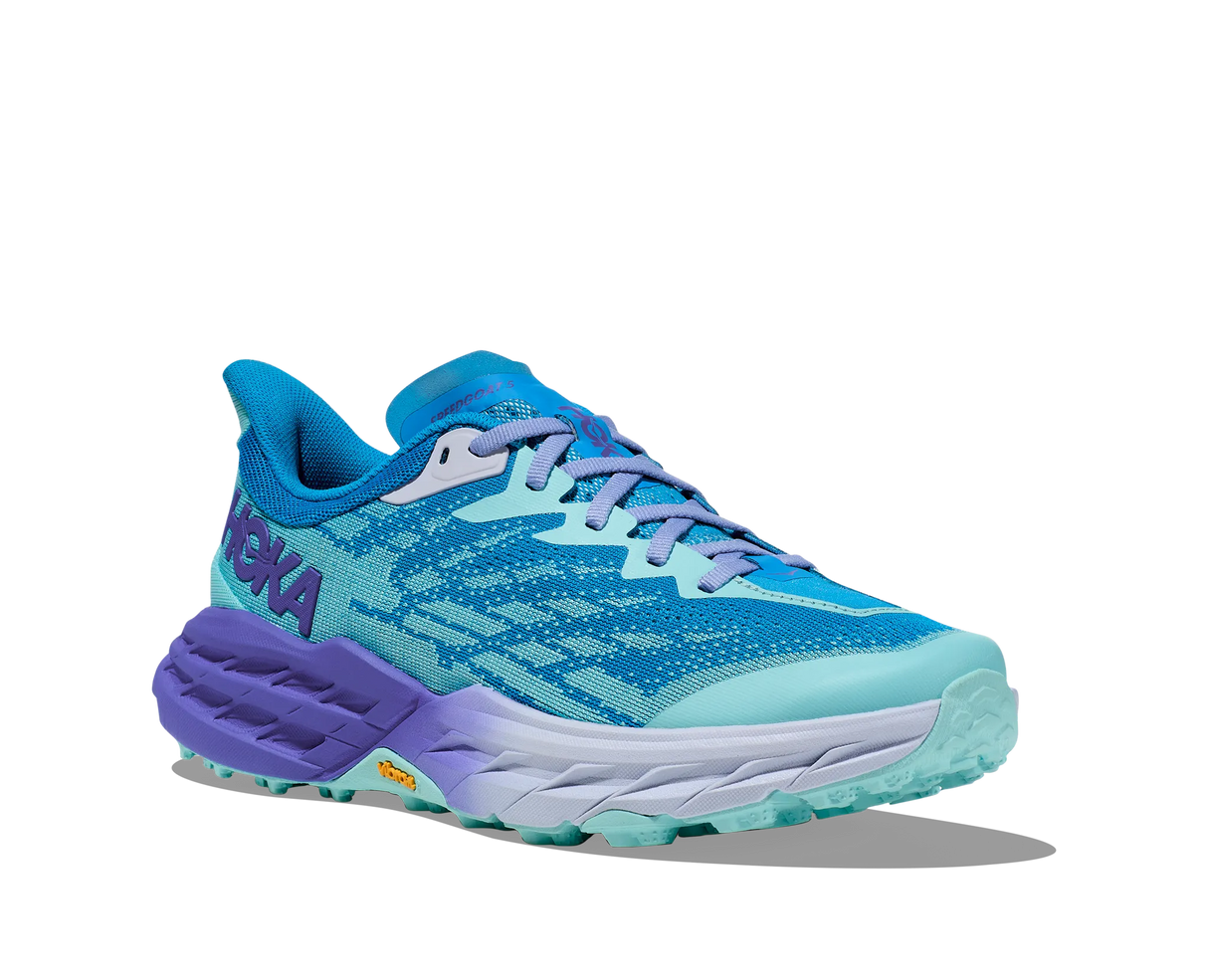 Speedgoat 5  (女款)