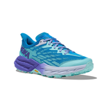 Speedgoat 5  (女款)