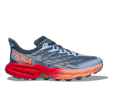 Speedgoat 5  (女款)