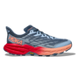 Speedgoat 5 (Women)