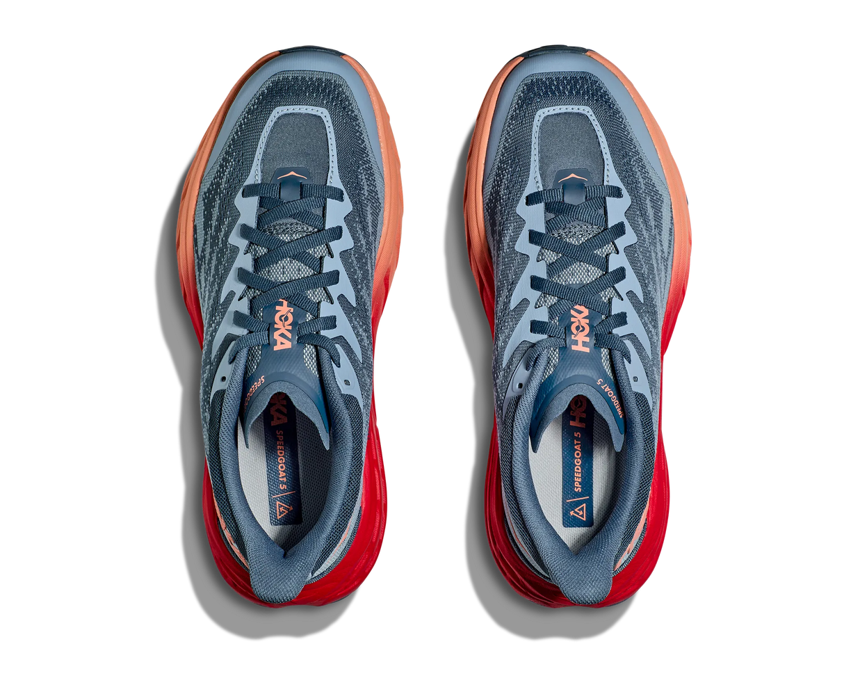 Speedgoat 5  (女款)