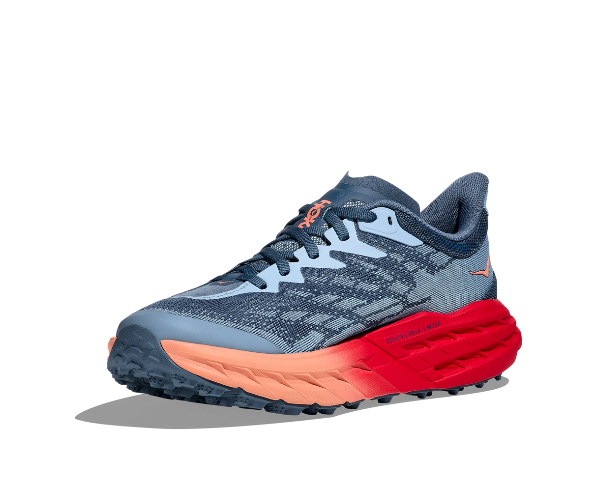 Speedgoat 5  (女款)