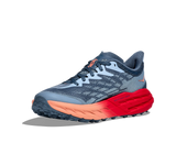 Speedgoat 5  (女款)