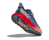 Speedgoat 5  (女款)