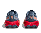 Speedgoat 5  (女款)