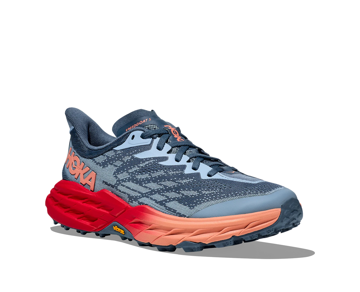 Speedgoat 5  (女款)