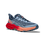 Speedgoat 5  (女款)