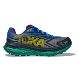 Tecton X2 (Women)
