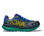Tecton X2 (Women)