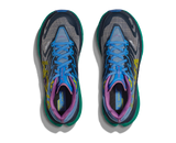 Tecton X2 (Women)