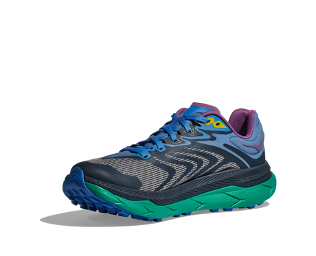 Tecton X2 (Women)
