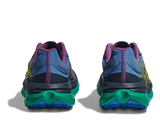 Tecton X2 (Women)