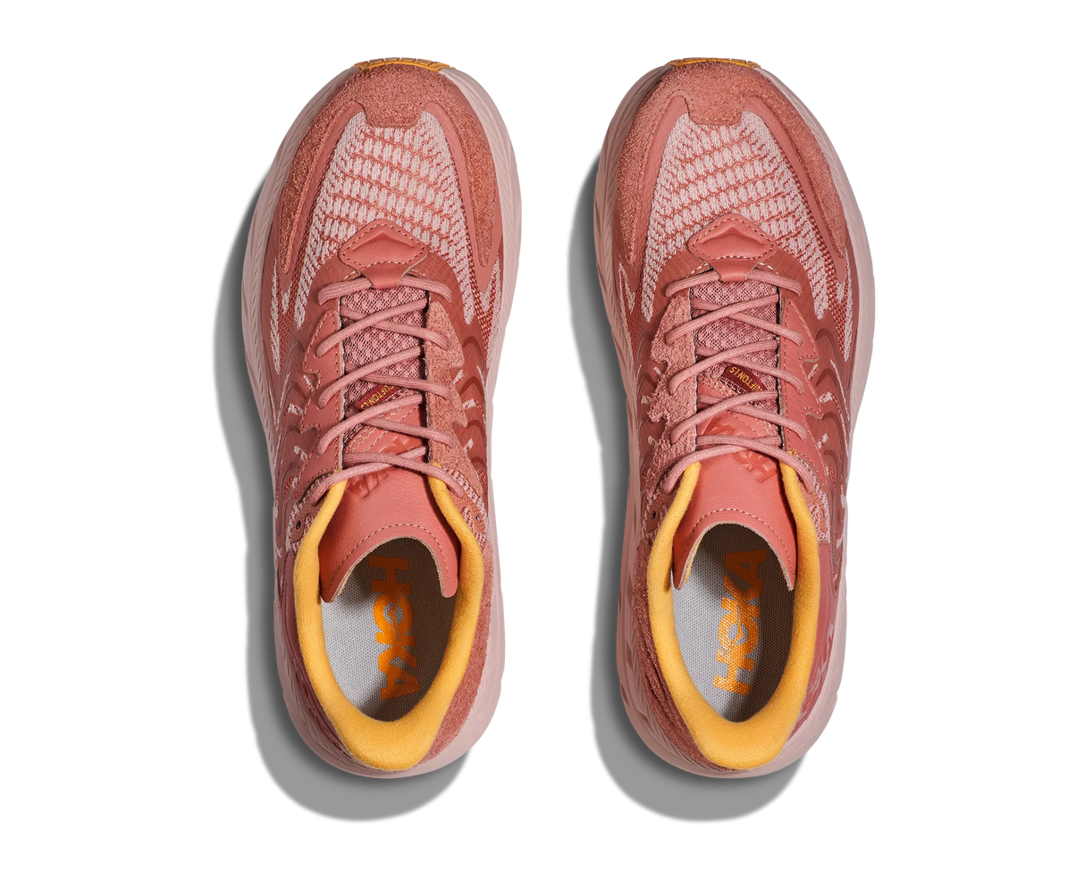 Clifton LS (Unisex)