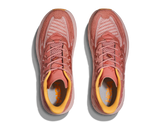 Clifton LS (Unisex)
