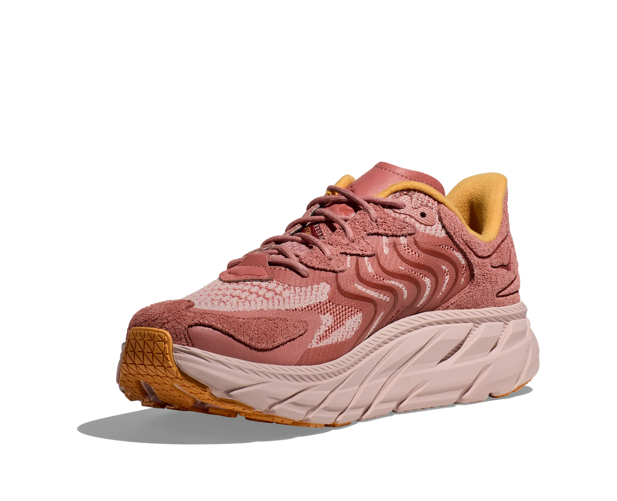 Clifton LS (Unisex)