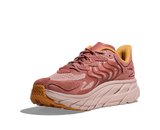 Clifton LS (Unisex)