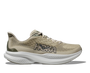 Mach 6 (Men)