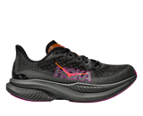 Mach 6 (Women)