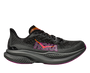Mach 6 (Women)