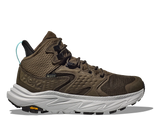 Anacapa 2 Mid GTX Wide (Women)