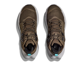 Anacapa 2 Mid GTX Wide (Women)