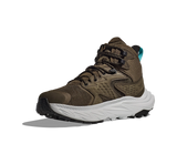 Anacapa 2 Mid GTX Wide (Women)