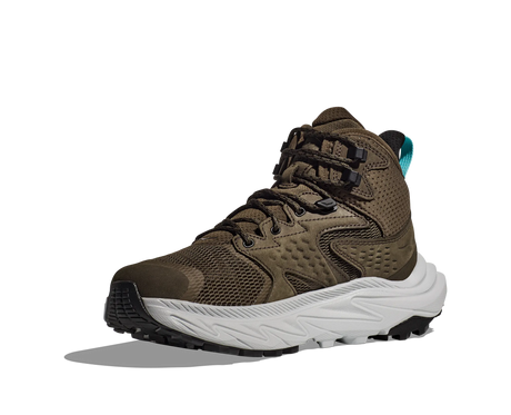 Anacapa 2 Mid GTX Wide (Women)