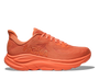 Clifton 10 (Men)
