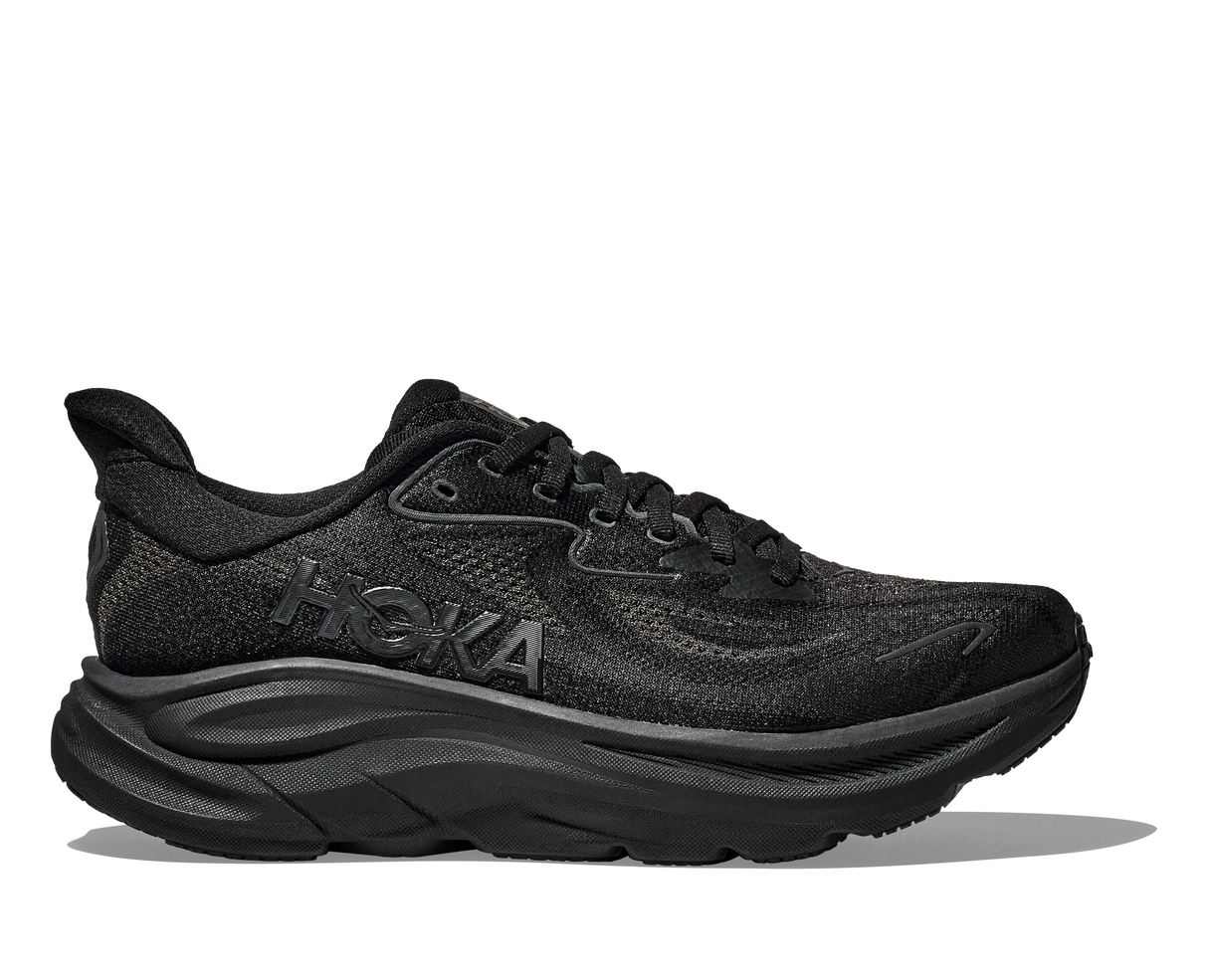 Clifton 10 Wide (Men)