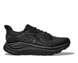 Clifton 10 Wide (Men)