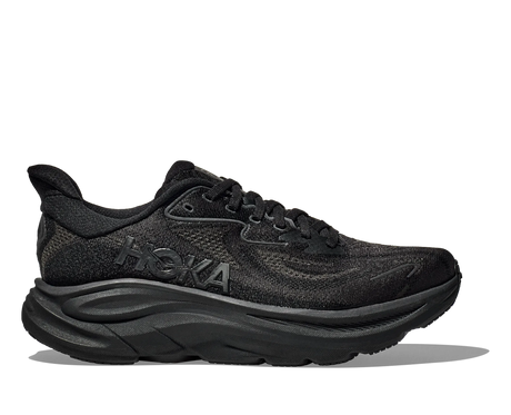Clifton 10 Wide (Men)