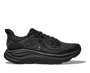 Clifton 10 Wide (Men)