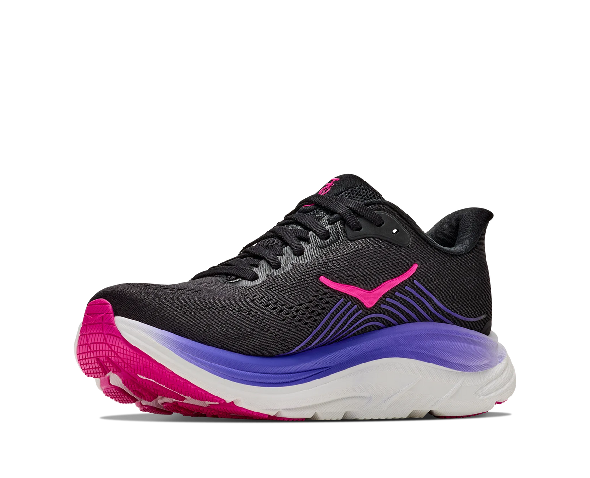 Clifton 11 (Women)