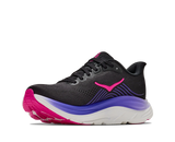 Clifton 11 (Women)