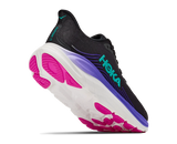 Clifton 11 (Women)