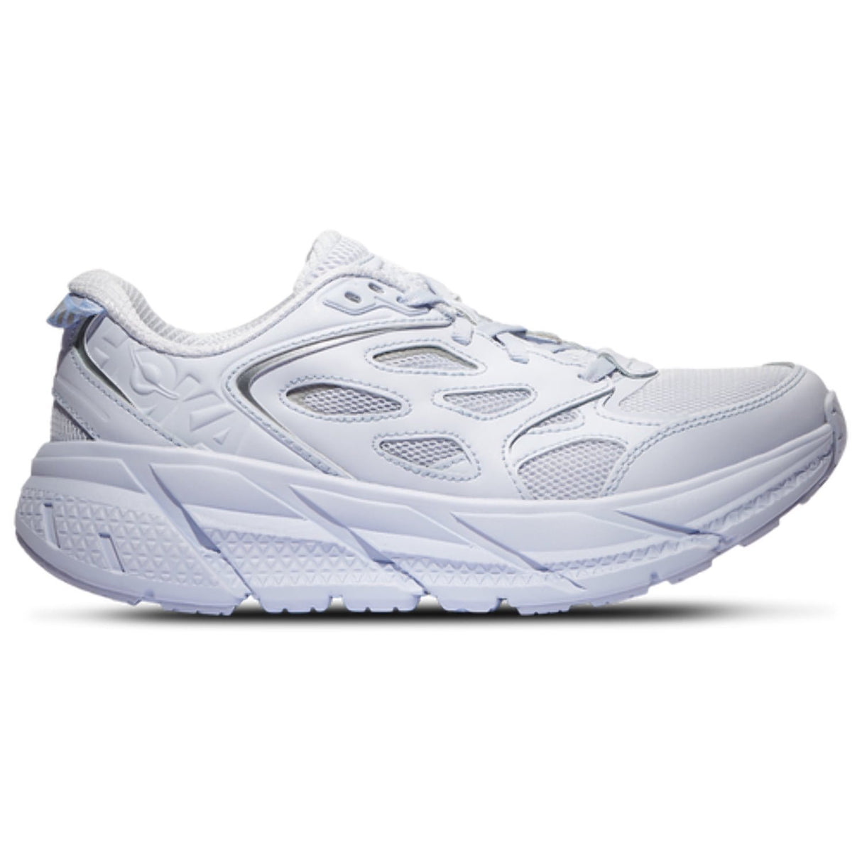 Clifton L Athletics (Unisex)