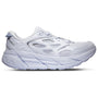 Clifton L Athletics (Unisex)