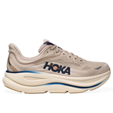 Bondi 9 (Men)
