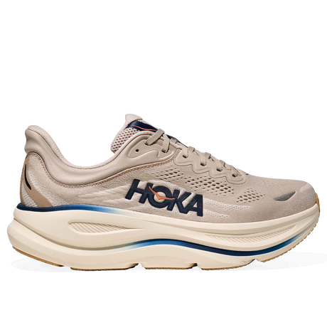 Bondi 9 (Men)