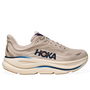 Bondi 9 (Men)