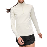 Glide Tech Quarter Zip (Women)